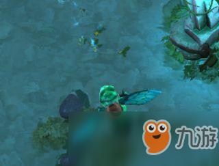 万词王
