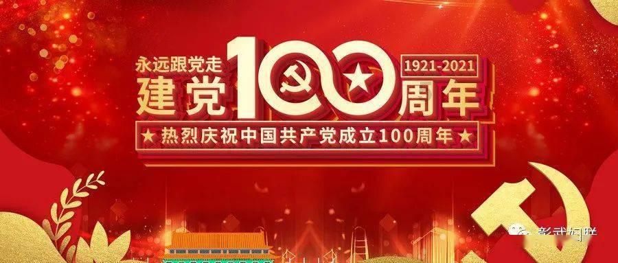 探索考驾照难不难呀?,发现你未知的世界!